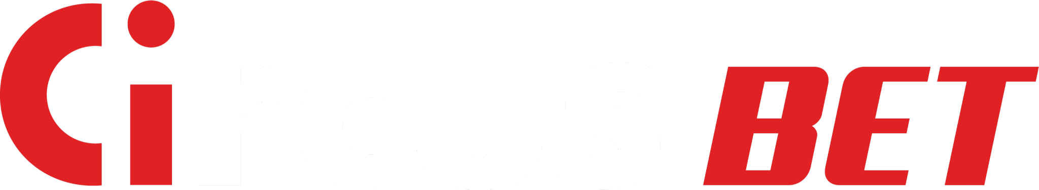 CircusBet