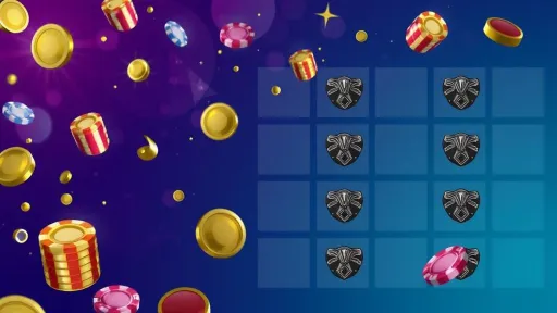 Histoire des jeux