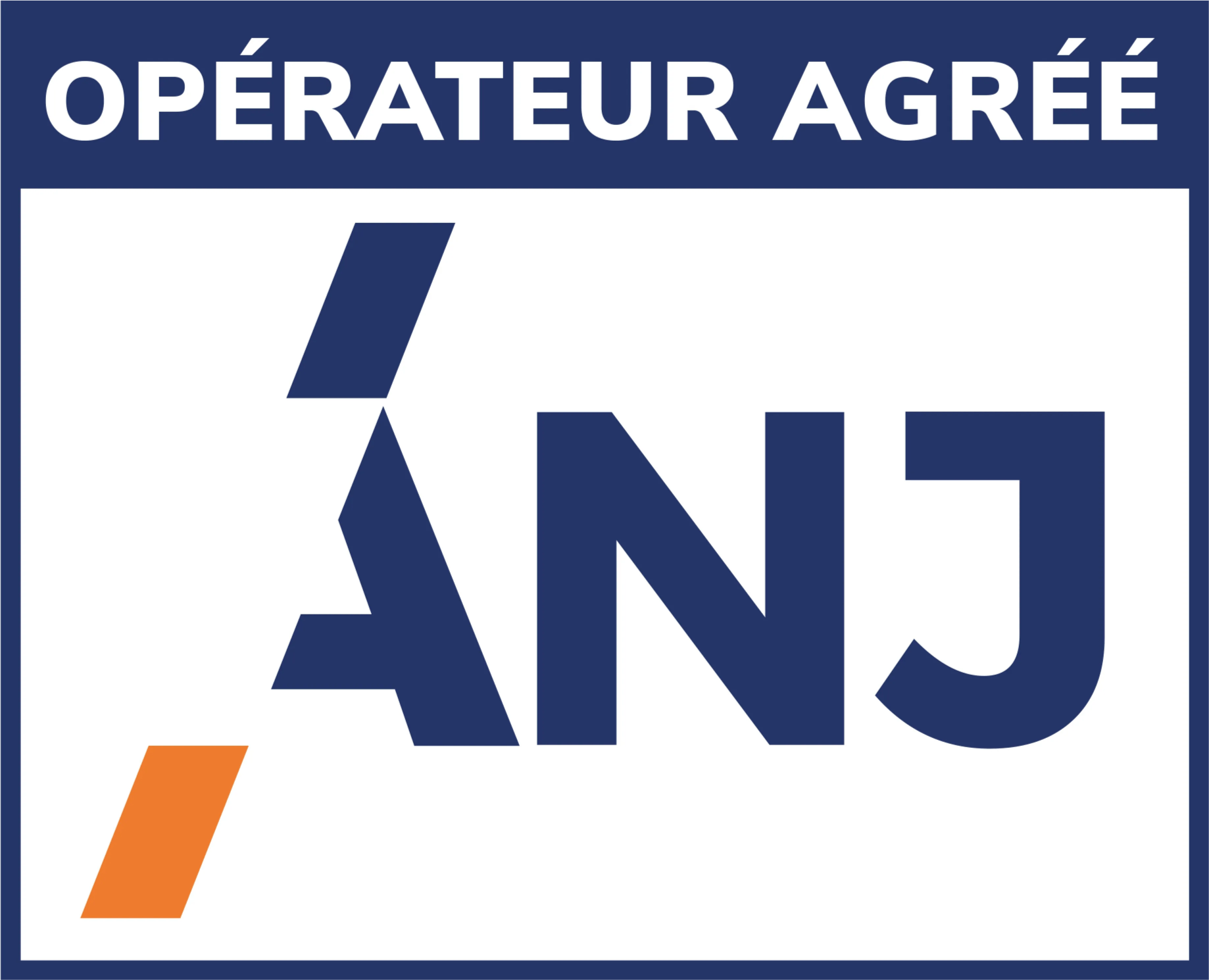 ANJ